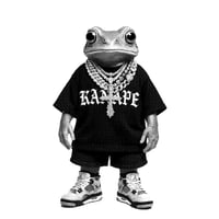 kanape_tshirt_h7_2025