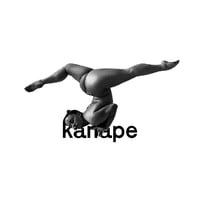 kanape_tshirt_h8_2025