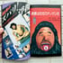 Cults That Kill by Bibliomancers Image 2