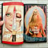 Cults That Kill by Bibliomancers Image 3