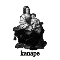 kanape_tshirt_h9_2025
