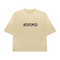 Image 2 of THE HEM TEE