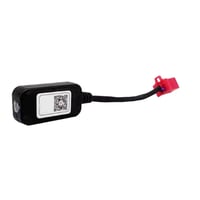 Fardriver Bluetooth dongle(Pre-Order)