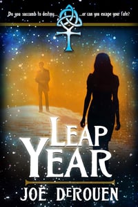 Image 2 of Leap Year