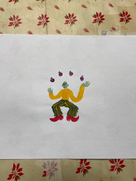 Image of juggler 1