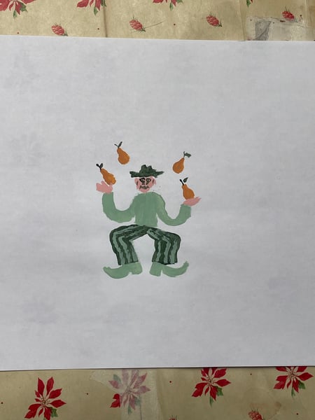 Image of juggler 2