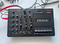 Image 3 of Tascam Porta03 - Serviced