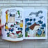 Checked Out by Katie Fricas Image 2
