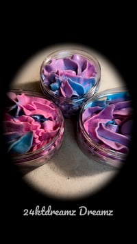 Image 2 of 4oz. each Container Twisted Unicorn 