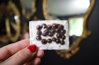 Image 1 of Ladybugs 20pk