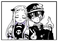 Image 2 of Comfort hananene pre order