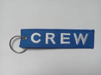 Image 4 of Key   Tags