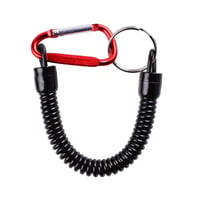 Image 4 of Multi-Function Fishing Pliers 