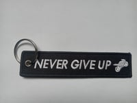 Image 3 of Key   Tags
