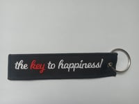 Image 5 of  Key Tags 