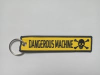 Image 3 of  Key Tags 