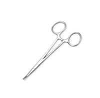 14cm Stainless Steel Fishing Forceps 