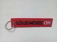 Image 2 of Key     Tags 