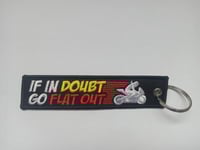 Image 1 of Key     Tags 