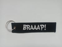 Image 3 of Key     Tags 