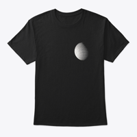 Image 2 of DIE BROKE - Tee