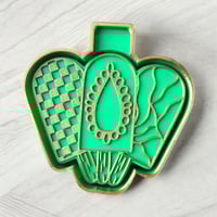 Pop Cards Freshie Mold