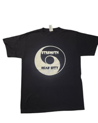 Image 2 of Miscellaneous Strength tees