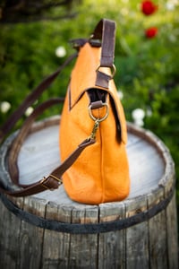 Image 5 of Dany bag 