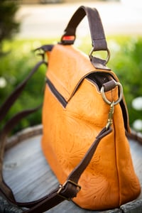 Image 6 of Dany bag 