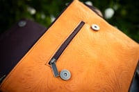 Image 7 of Dany bag 