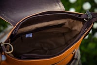 Image 8 of Dany bag 