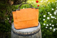 Image 4 of Dany bag 