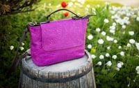 Image 3 of Dany bag 
