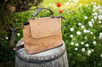 Image 1 of Dany bag 