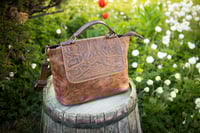 Image 2 of Dany bag 