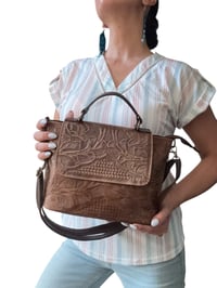 Image 9 of Dany bag 