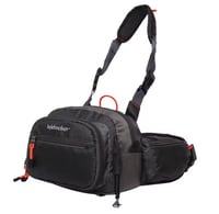Image 1 of Kylebooker Fly Fishing Chest & Sling Pack 