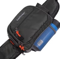 Image 5 of Kylebooker Fly Fishing Chest & Sling Pack 