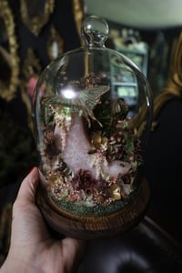 Image 1 of Ellie - Wildflower Oddities