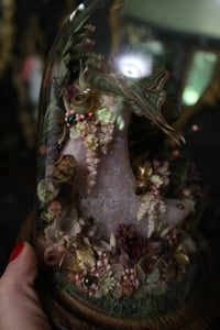 Image 9 of Ellie - Wildflower Oddities