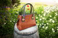 Image 1 of Soul Bag 