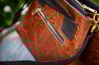 Image 8 of Soul Bag 