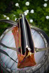 Image 7 of Soul Bag 