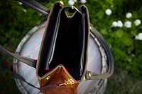 Image 9 of Soul Bag 