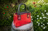 Image 2 of Soul Bag 