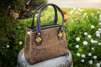 Image 4 of Soul Bag 
