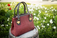 Image 3 of Soul Bag 