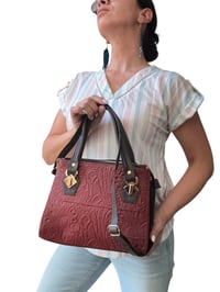 Image 10 of Soul Bag 
