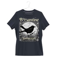 Image 1 of SHIRT - HARBINGERS