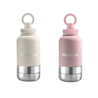 Image 1 of PRALINEsPAW All-In-One Bottle